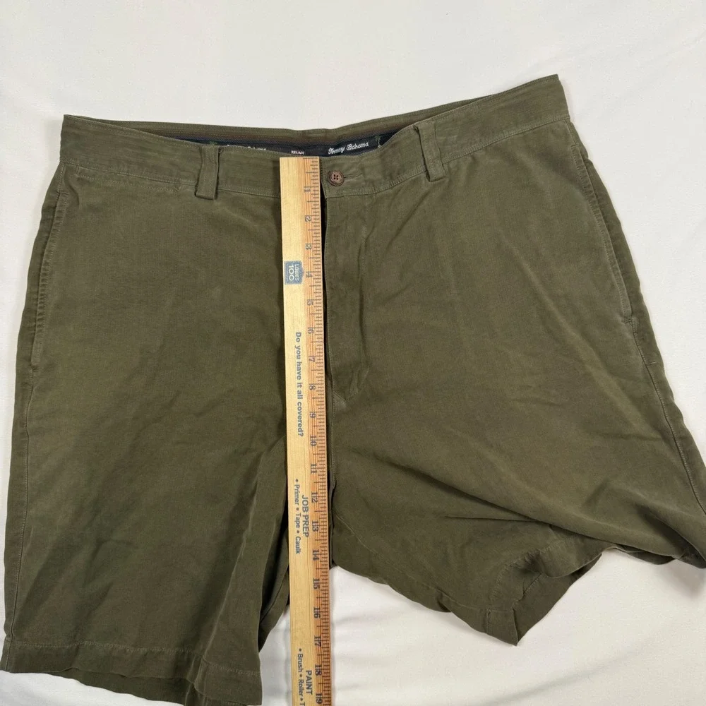 Tommy Bahama please see